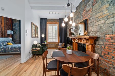 136 Ste-Anne - Photo 4