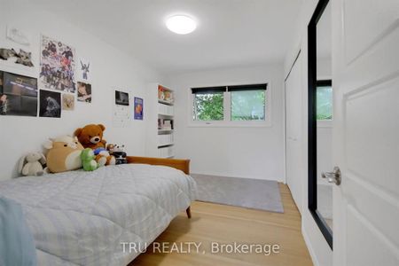 For Lease - 36 Varley Drive, Kanata, Ontario - Photo 2