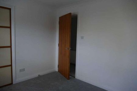 Castle Street, Hamilton, ML3 - Photo 5