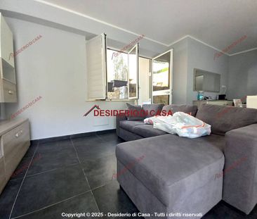Trilocale via Gallo 10, Mondello - Valdesi, Palermo - Photo 3