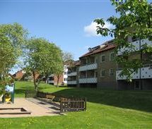 Gröna gatan 3 C, 34236, ALVESTA, Sverige - Photo 1