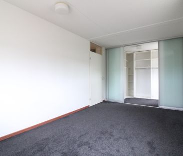Te huur: Appartement Silmarien in Geldrop - Photo 1
