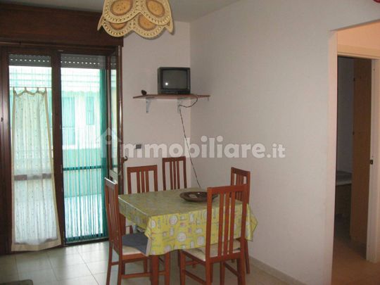 Bilocale via Luigi Einaudi 6, Lido Campomarino, Campomarino - Photo 1