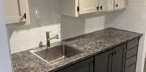 Logement 5 1/2 à louer Cowansville - Photo 2