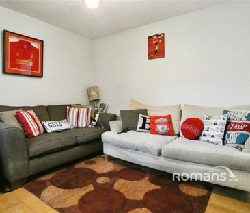 1 bedroom house to rent - Photo 5