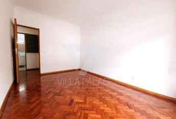 Apartamento T3 em Lisboa