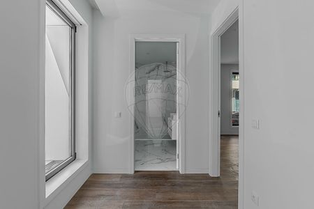 Apartamento T1 em Porto - Foto 5