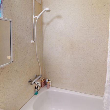 Karlstorpsvägen 90 - Foto 4