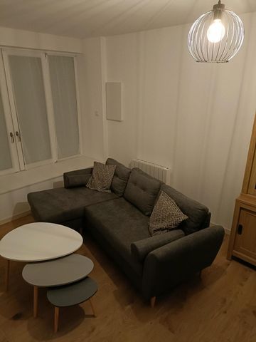 Location Maison 5 pièces 93m² LES EPESSES 85590 - Photo 3
