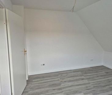 Schöne Sanierte 2 Zimmer Wohnung in Lohrheim zu Vermieten - Photo 6