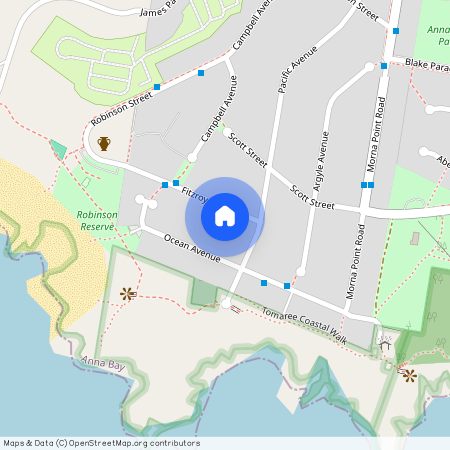 7b Fitzroy Street, NSW 2316, Anna Bay