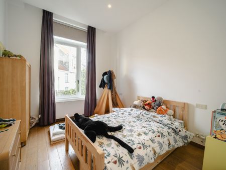 Sint-Gillis | Sint-Gillisplein - Foto 3