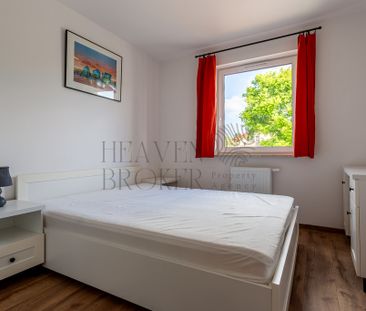 Pruszkowski, Piastów, Powstańców Warszawy - Photo 6