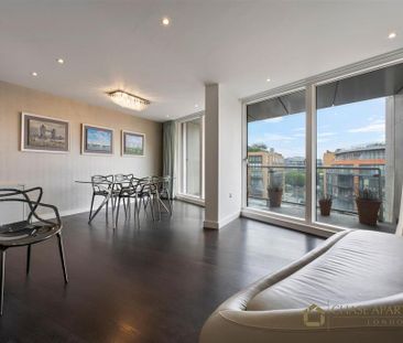 3 bedroom apartment to rent - Photo 3