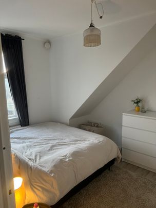 Centralgatan, Mariannelund - Foto 1