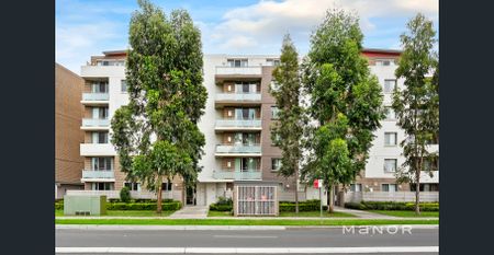 83/13-19 Seven Hills Road, Baulkham Hills, NSW 2153 - Photo 4