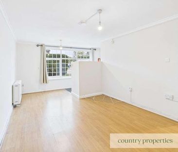 Boundary Lane, Welwyn Garden City, AL7 - Photo 2