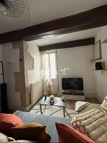 F2 40 m² (ref: 2128208) - Photo 3