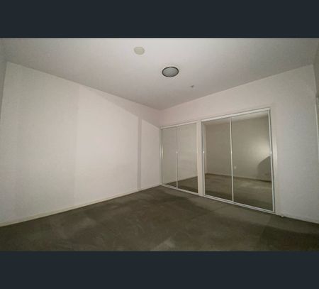 2407/250 Elizabeth Street, Melbourne, Vic 3000 - Photo 4
