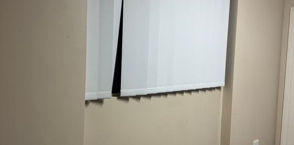 Toongabbie - Photo 2