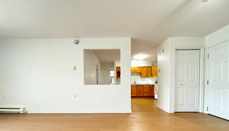 303 Normandie Street - Photo 3