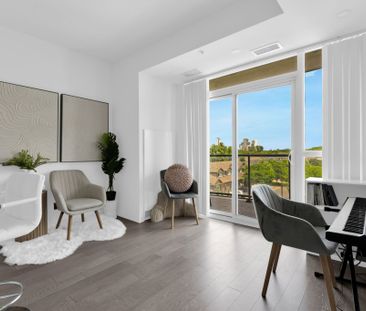 For Lease - 7711 Green Vista Gate Unit# 402, Niagara Falls, Ontario - Photo 3