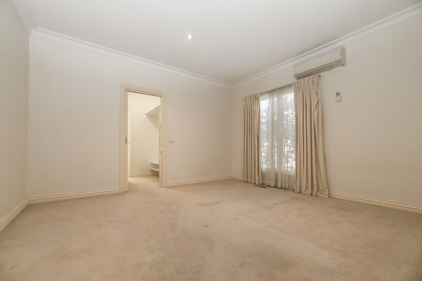 Three Bedroom Camberwell Home! - Photo 1