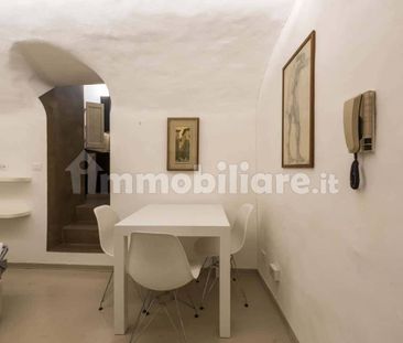 Monolocale via Gino Capponi, San Marco - SS Annunziata, Firenze - Photo 1