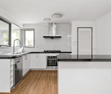 Four Bedroom Home In The Heart Of Nunawading - Photo 2