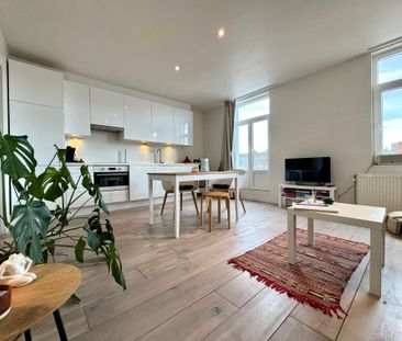 Studio te huur in Sint-Amandsberg - Photo 3