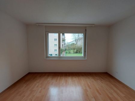 SUPER OFFRE Appartement spacieux, confortable et lumineux - Photo 2