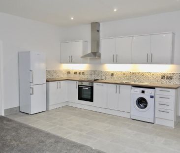 1 bedroom apartment to rent - Photo 6