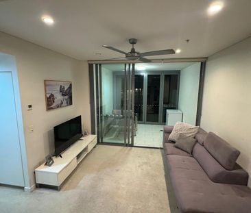 Bowen Hills - Photo 1