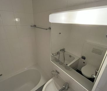 Appartement de 1.5 pièce au 2ème étage à Lausanne - Foto 4