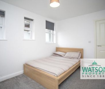 Apartment One, 42-46 Upper Newtownards Road, Belfast, BT4 3EL - Photo 2