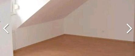 Wohnung in Seckbach für 1 Person - Foto 1