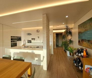 3 bedroom luxury Apartment for rent in Ericeira, Lisbon - Photo 6