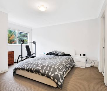 Quiet Leafy Sought after Hills Location! - Photo 4