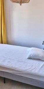 Location Appartement 1 pièce 21m² ST ETIENNE 42000 - Photo 3