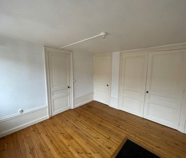 APPARTEMENT T1 A LOUER - Photo 2