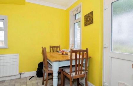 Boughthayes, Tavistock - Photo 3