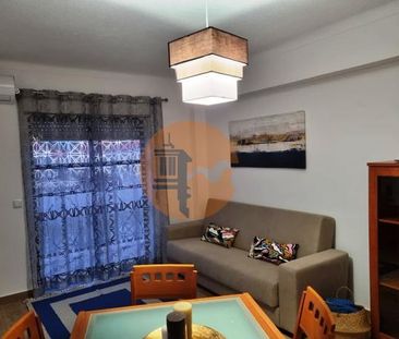 Apartamento T1 - Photo 2
