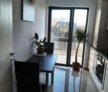 Apartament 2 camere in Complexul Rezidential MRS Smart - Photo 3
