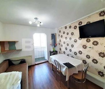 Apartament cu 2 camere, Decomandat, 50 mp, Strada Primaverii - Photo 1