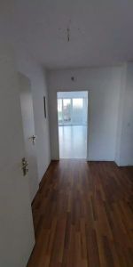 Robert-Geritzmann-Höfe 63, 45883 Gelsenkirchen - Photo 3