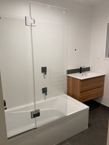 3 Bedroom newly renovated home in central Kerikeri - Photo 5