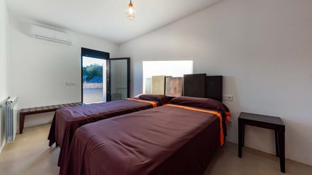 49 Carrer d'Antelm Obrador, Campos, Balearic Islands 07630 - Photo 5