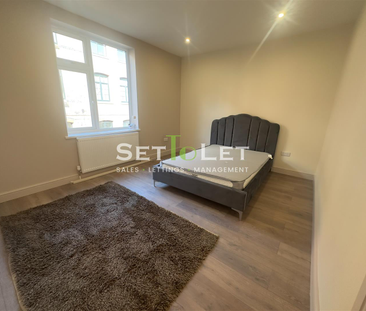 Bede Street, Leicester, LE3 5LD - Photo 3