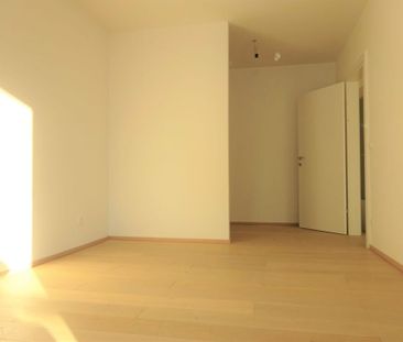 Provisionsfrei – Moderne, schöne 3-Zimmer-Wohnung mit großem Balkon... - Photo 2