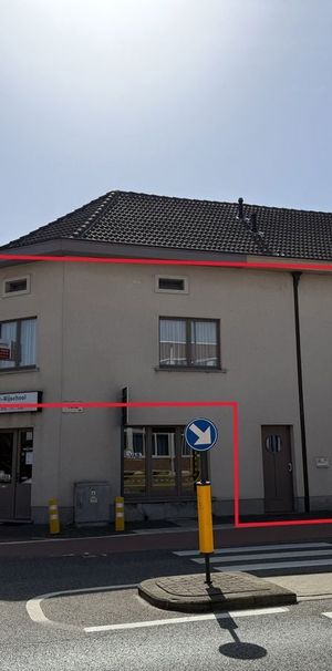 Appartement te huur in Tessenderlo voor € 925 met 2 slaapkamers - Photo 1